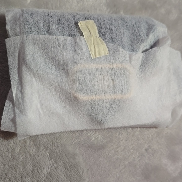 Coach Small lether Wallet Black - Picture 6 of 7